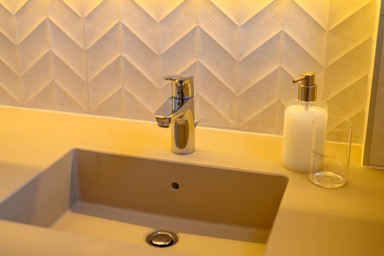 Hygge Boutique Apartment Trogir Extérieur photo